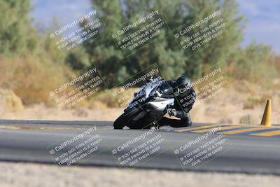 media/Dec-01-2024-TrackXperience (Sun) [[fa1e166fcf]]/Level 2/Session 5 (Turn 7)/